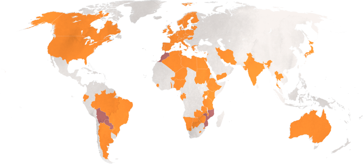 2025_Mapa